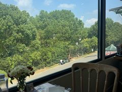 -百万叔(临湖店)