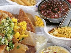 -小草糖水(海棠村店)