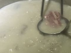 -捞王猪肚鸡火锅(财富中心店)