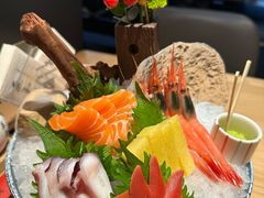 -匠和风精致料理(春熙路群光广场店)