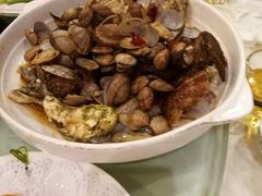 -江宁会馆(劈柴院店)