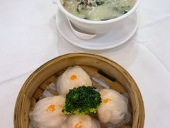 -新湛拱(兰埔路店)