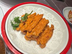 -阿拉斯加·海货(马王堆店)