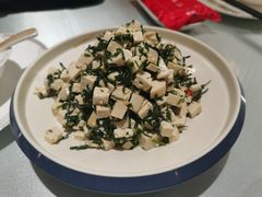 -宁夏国强手抓羊肉·清真菜(未央路凤三店)