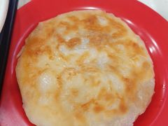 -六味斋(柳巷店)