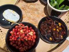 -鸽子窝(宋庄店)