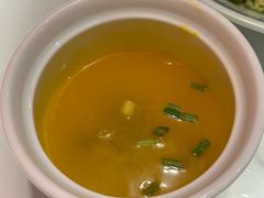-映像烟台·海鲜·地道鲁菜(海信慧园店)