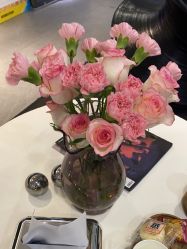 -春田皮肤管理中心品牌旗舰店