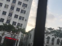 -三亚市第二中学