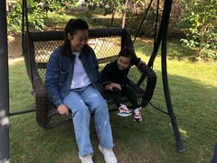 -楠溪江风景名胜区