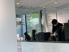 -BLATAGE COFFEE