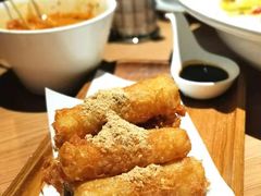 -太二酸菜鱼(中山龙之梦店)