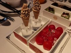 -北京宴(华贸购物中心店)