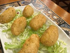 -番茄屋葡式美食(总店)