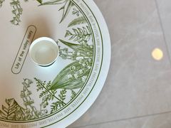 -上海美兆健康医疗体检中心(古北店)