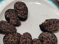 -屋里家延边朝鲜族冷面(梅林3店)