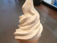 -汉堡王(龙德广场店)