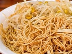 -姑苏面馆(花园路店)