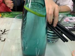 -新安江奶酸菜鱼(总店)