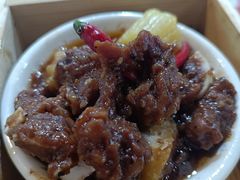 -小板凳(四公里店)