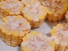 -翟辉冬瓜盅火锅(南村万博店)