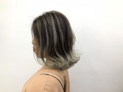 -YDO SALON