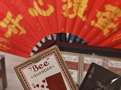 -上海世纪汇广场