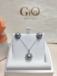 -GiO挚澳珠宝(侨福芳草地店)