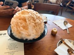 -半勺舒舒(太乙店)