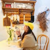 这家下午茶简直把性价比3个字拉满了！！实况