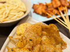 -小街天府