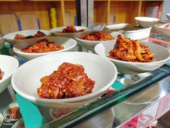 -火云天重庆火锅自助(中山路店)