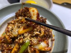 -妞妞家(银通店)