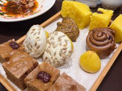 -紫泥369粗粮季(鼓楼店)