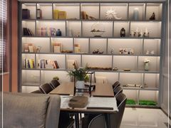 -白玉兰商务酒店(曲阜三孔景区春秋西路店)