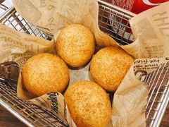 -俺的焼肉(銀座9丁目店)