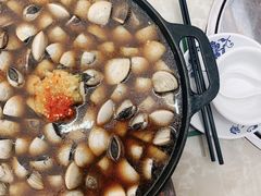 -顺德哥卜卜贝(旗舰店)