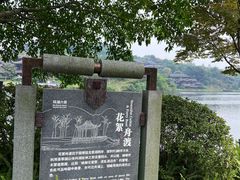 -重庆园博园