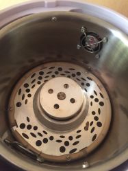 -欧妍泉美容养生堂