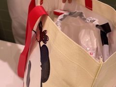 -红星前进面包牛奶公司(畅春园店)