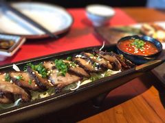 -石葵(锦业时代店)