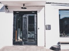 门面-Tian品