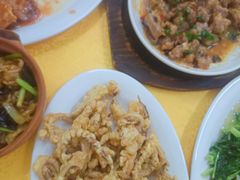 -顺发饭店