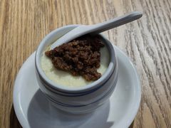 -庆蓉云·庆云面(双林店)