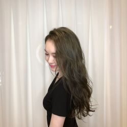 -简法造型·品牌形象店