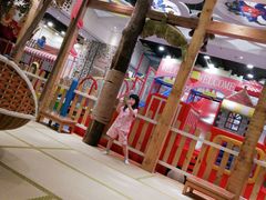 -济州岛汤泉(广宜店)