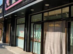 -金凤成祥(五棵松二店)