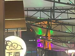 -下酒(华熙店)