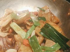 -绿茶餐厅(财富购物中心店)