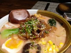 -嗨寿司 无国界料理